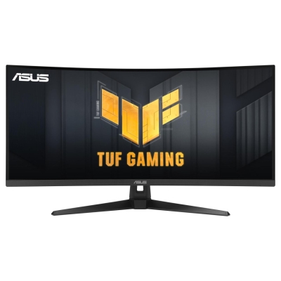 Asus TUF Gaming VG34VQ3B 34inch VA WLED