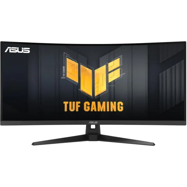 Asus TUF Gaming VG34VQ3B 34inch VA WLED