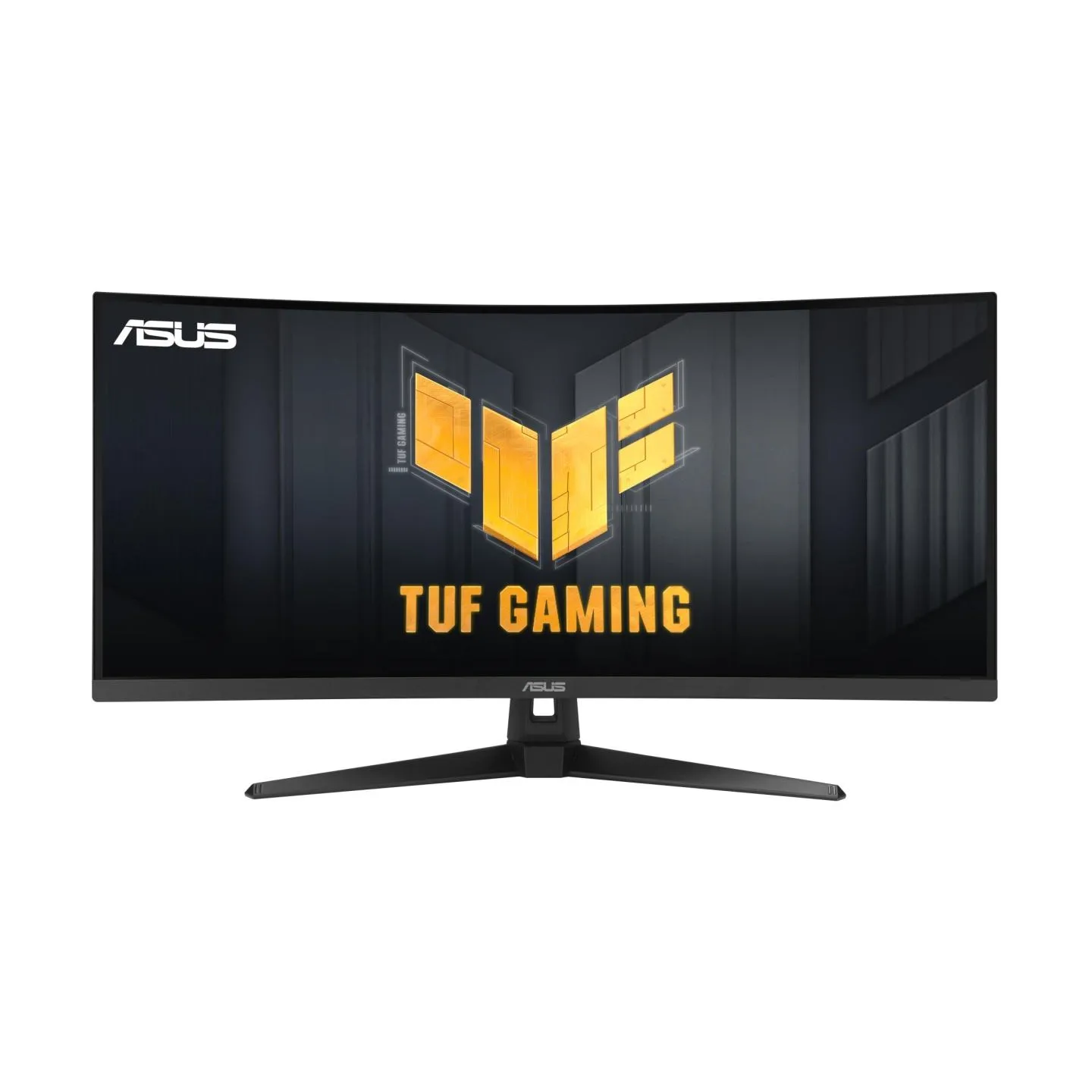 Asus TUF Gaming VG34VQ3B 34inch VA WLED