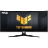 Asus TUF Gaming VG34VQ3B 34inch VA WLED