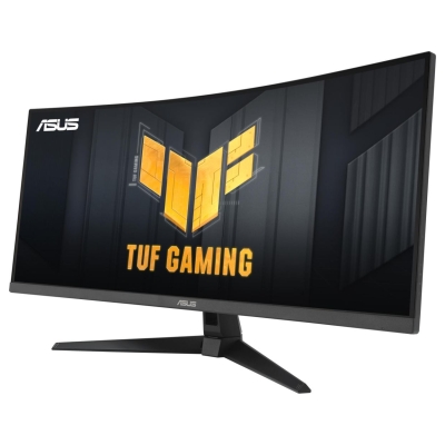 Asus TUF Gaming VG34VQ3B 34inch VA WLED