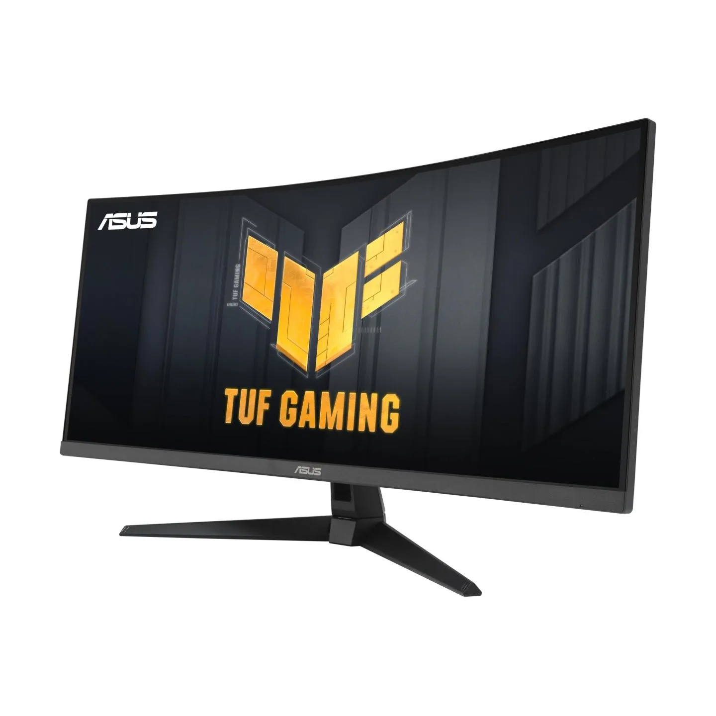 Asus TUF Gaming VG34VQ3B 34inch VA WLED