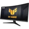 Asus TUF Gaming VG34VQ3B 34inch VA WLED