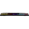 White Shark GK-002121V2 Wakizashi 2 Black-Grey US-Blue.SW