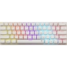 White Shark GK-002221V2 Wakizashi 2 White US-Blue.SW