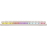 White Shark GK-002221V2 Wakizashi 2 White US-Blue.SW