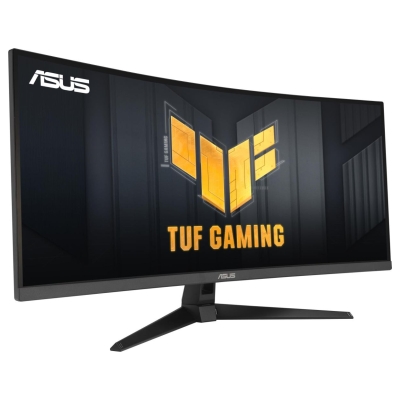 Asus TUF Gaming VG34VQ3B 34inch VA WLED