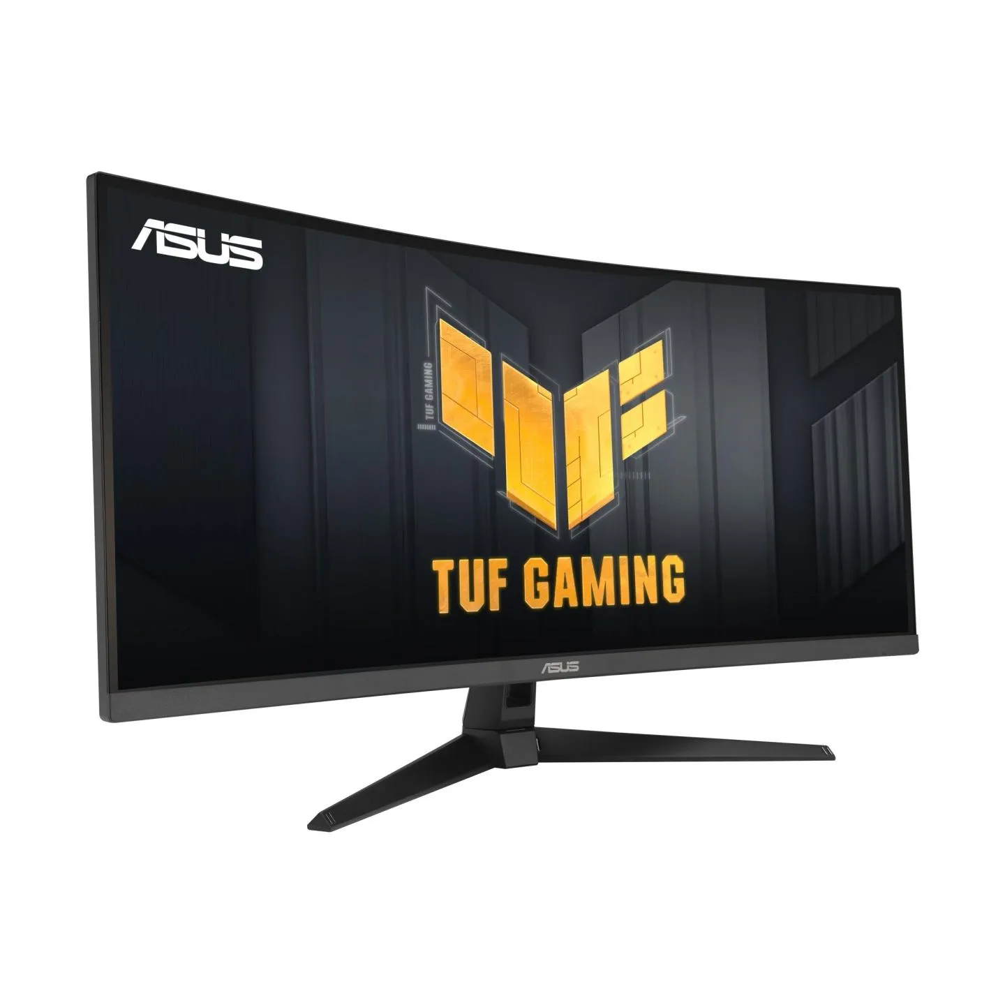 Asus TUF Gaming VG34VQ3B 34inch VA WLED