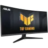Asus TUF Gaming VG34VQ3B 34inch VA WLED