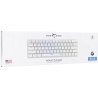 White Shark GK-002221V2 Wakizashi 2 White US-Blue.SW