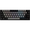 White Shark GK-002721V2 Wakizashi 2 Grey-Black US-Blue.SW