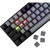 White Shark GK-002721V2 Wakizashi 2 Grey-Black US-Blue.SW