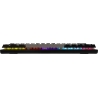White Shark GK-002721V2 Wakizashi 2 Grey-Black US-Blue.SW