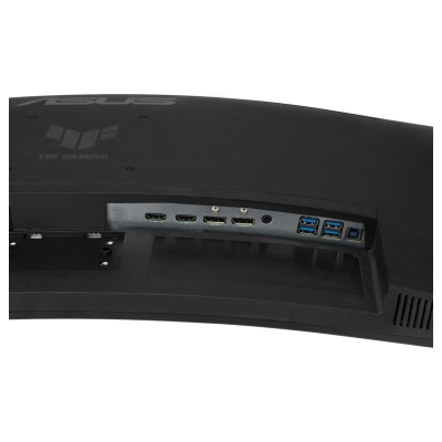 Asus TUF Gaming VG34VQ3B 34inch VA WLED