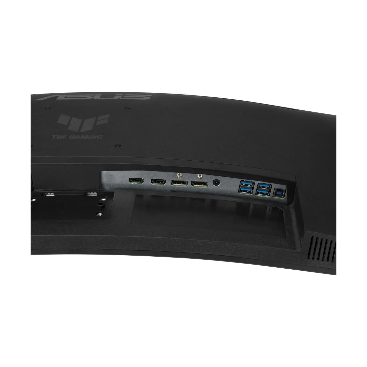 Asus TUF Gaming VG34VQ3B 34inch VA WLED
