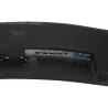 Asus TUF Gaming VG34VQ3B 34inch VA WLED
