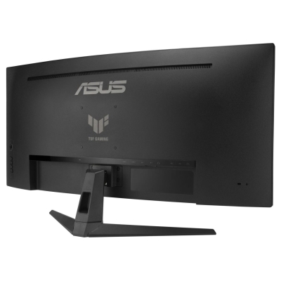 Asus TUF Gaming VG34VQ3B 34inch VA WLED