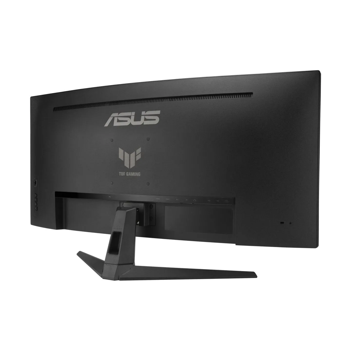 Asus TUF Gaming VG34VQ3B 34inch VA WLED