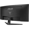 Asus TUF Gaming VG34VQ3B 34inch VA WLED