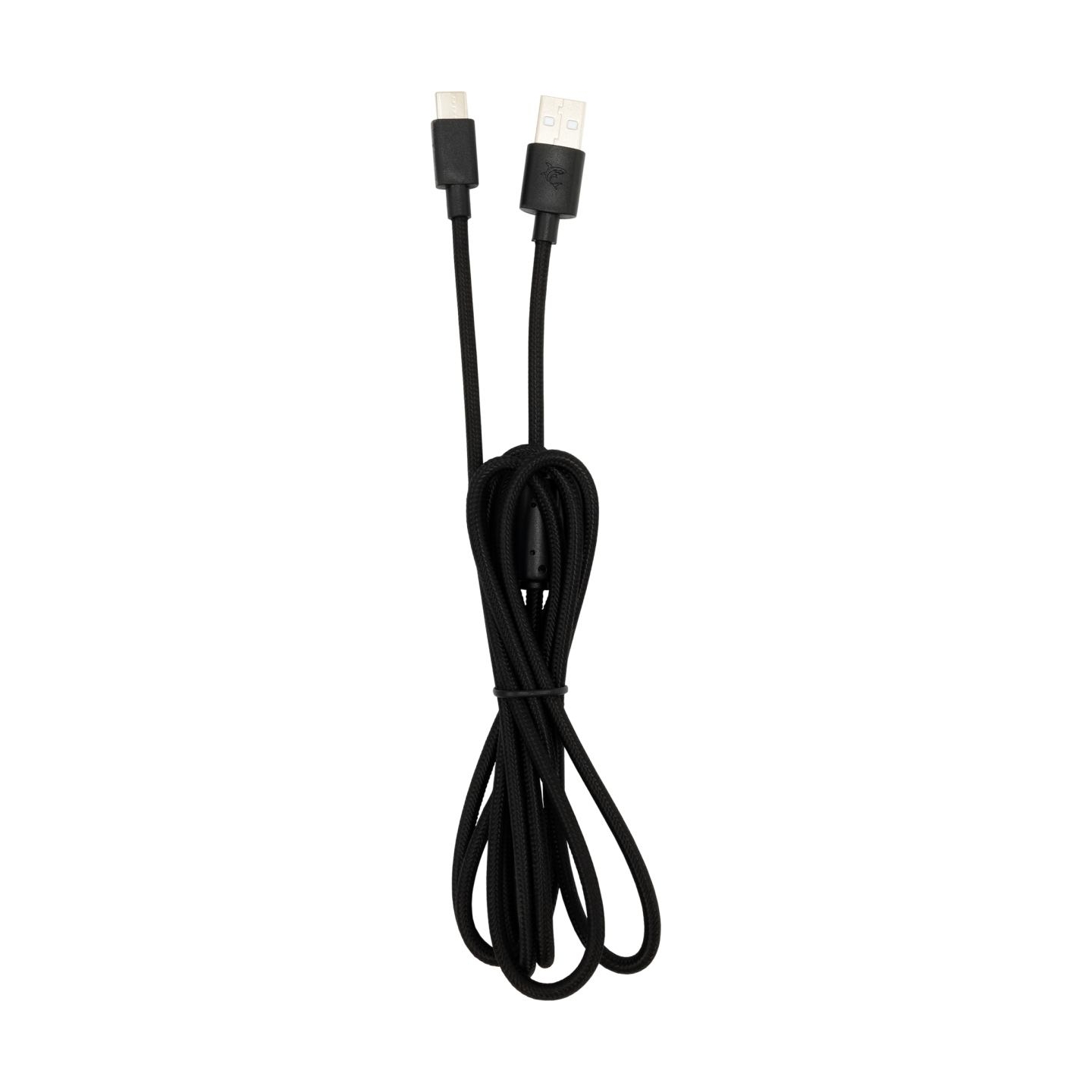 White Shark GK-004121 Shinobi-2 Blue Switch, Black US