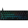 White Shark GK-004131 Shinobi 2 Brown switch, Black US