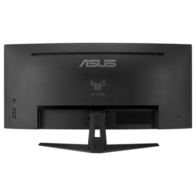 Asus TUF Gaming VG34VQ3B 34inch VA WLED