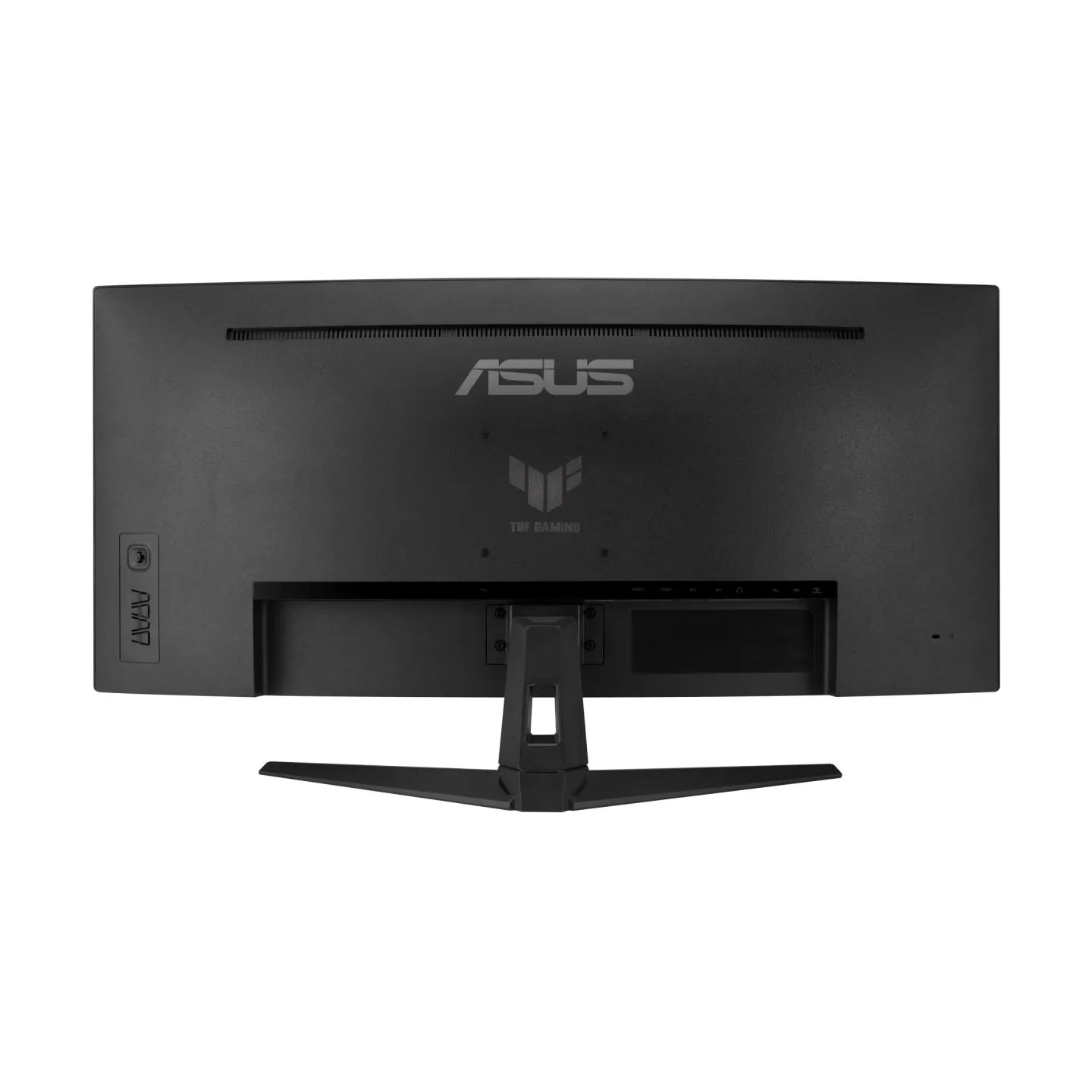 Asus TUF Gaming VG34VQ3B 34inch VA WLED