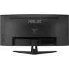 Asus TUF Gaming VG34VQ3B 34inch VA WLED