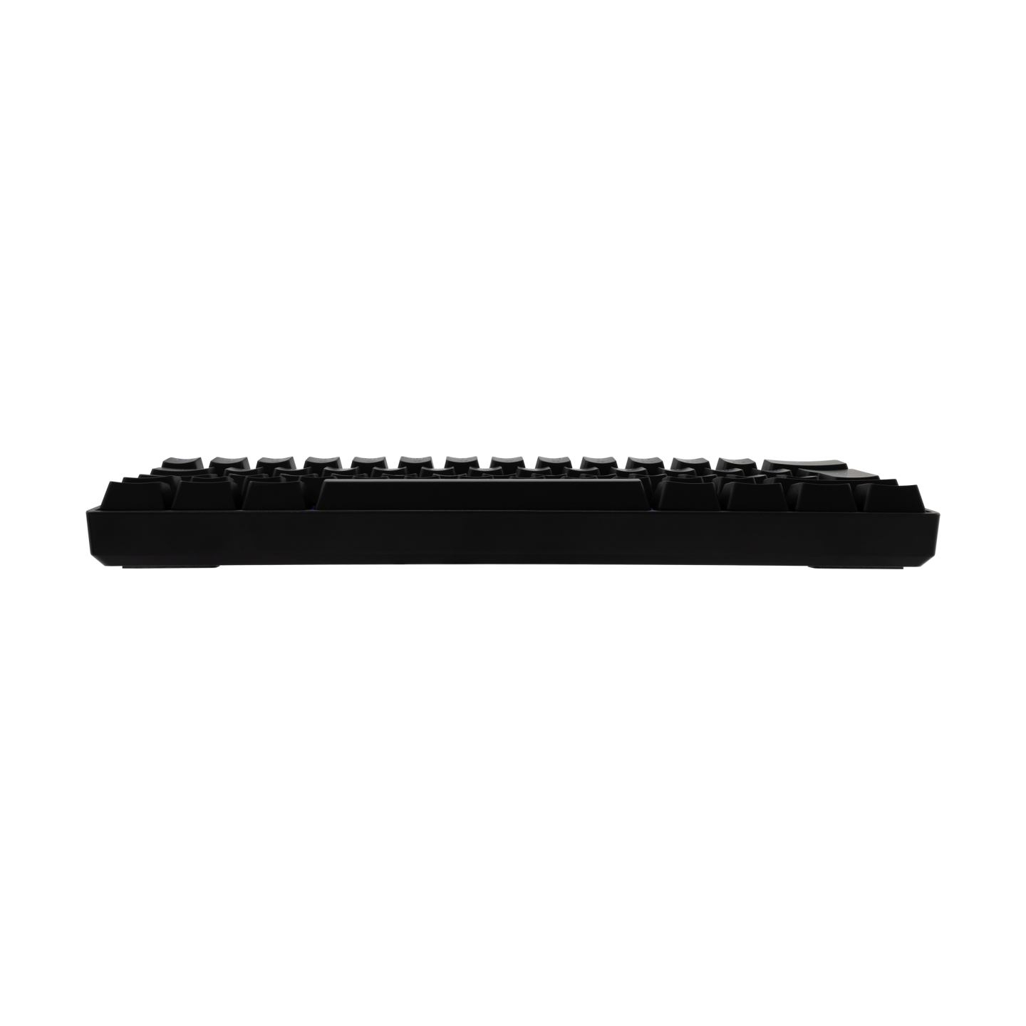 White Shark GK-004131 Shinobi 2 Brown switch, Black US