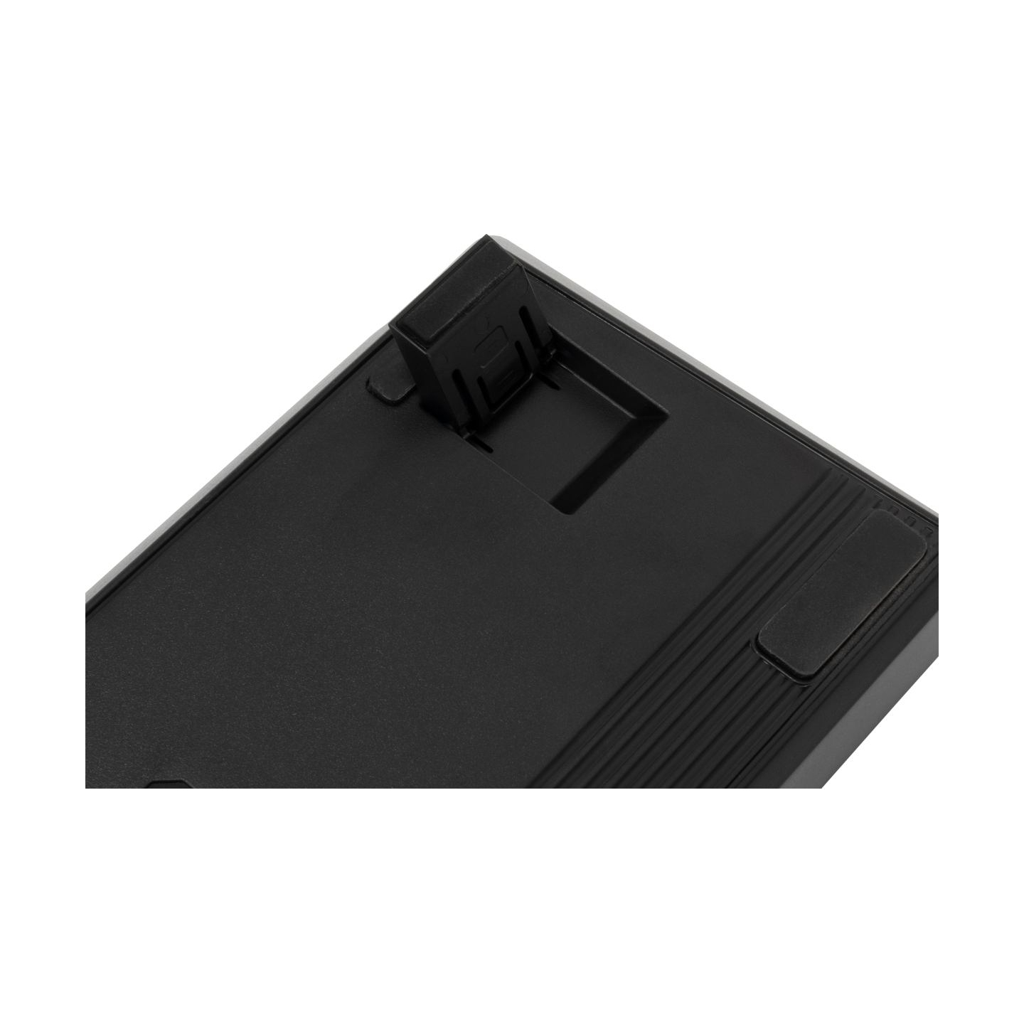 White Shark GK-004131 Shinobi 2 Brown switch, Black US