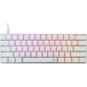 White Shark GK-004211 Shinobi 2 Red Switch, White US