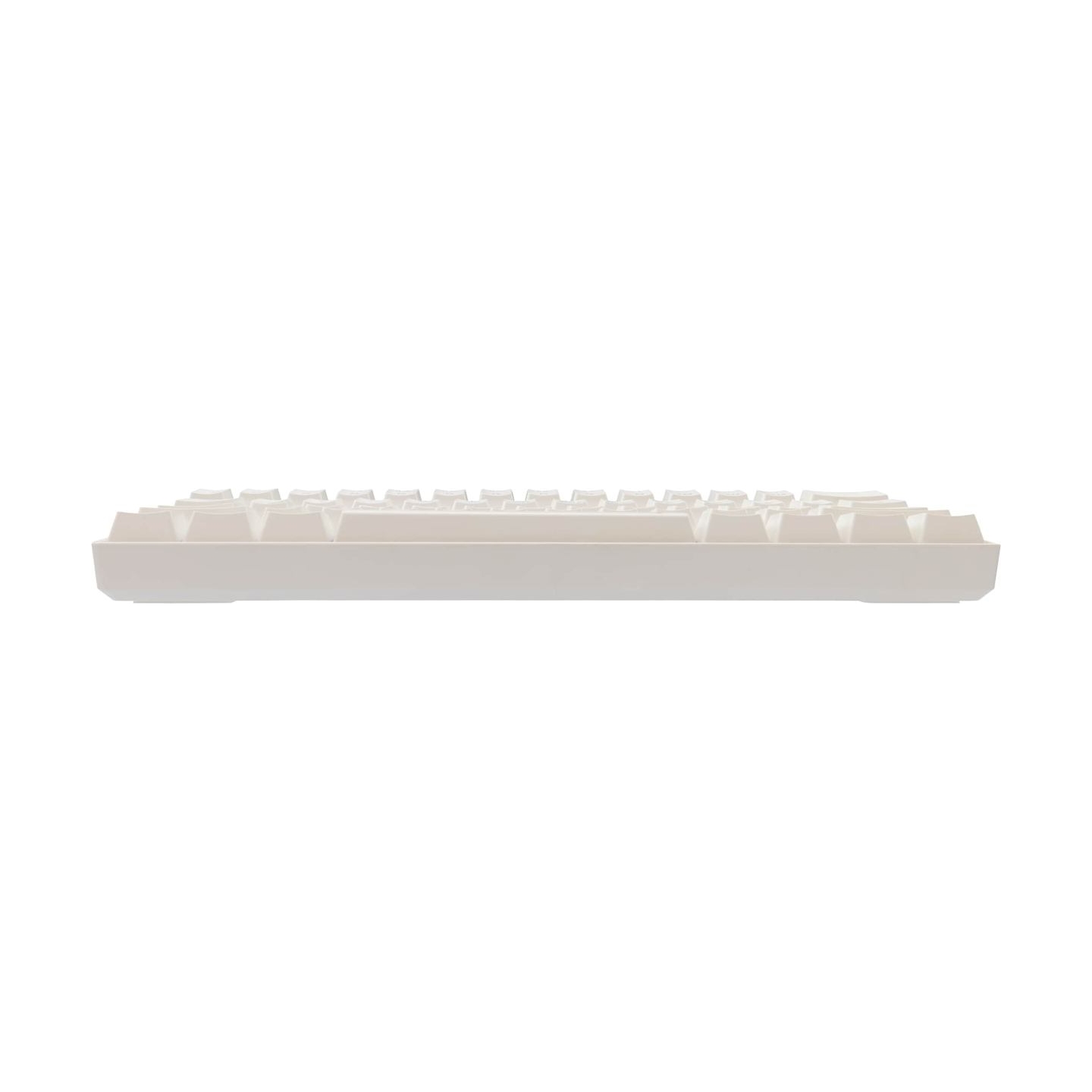 White Shark GK-004211 Shinobi 2 Red Switch, White US