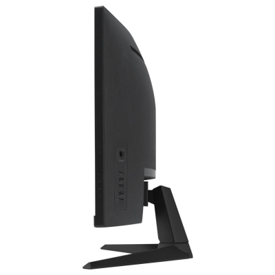 Asus TUF Gaming VG34VQ3B 34inch VA WLED