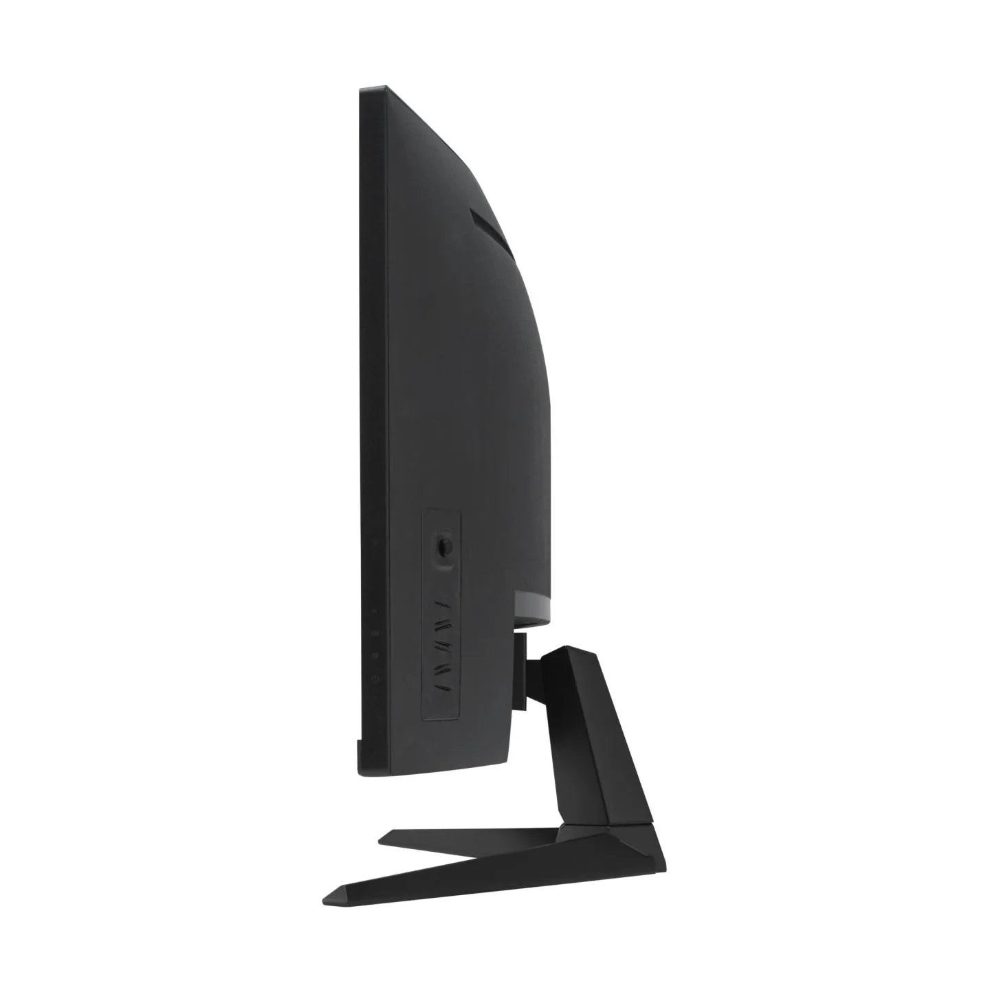 Asus TUF Gaming VG34VQ3B 34inch VA WLED