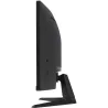 Asus TUF Gaming VG34VQ3B 34inch VA WLED