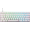 White Shark GK-004221 Shinobi 2 Blue switch, White US