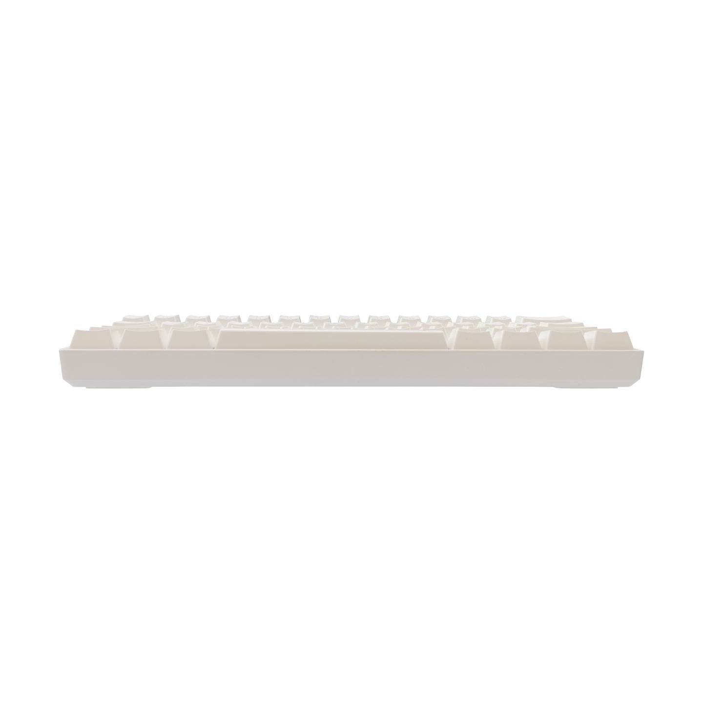 White Shark GK-004221 Shinobi 2 Blue switch, White US
