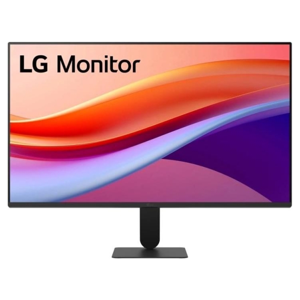 LG 24U41YA-B 24inch FHD IPS 120Hz