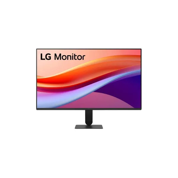 LG 24U41YA-B 24inch FHD IPS 120Hz