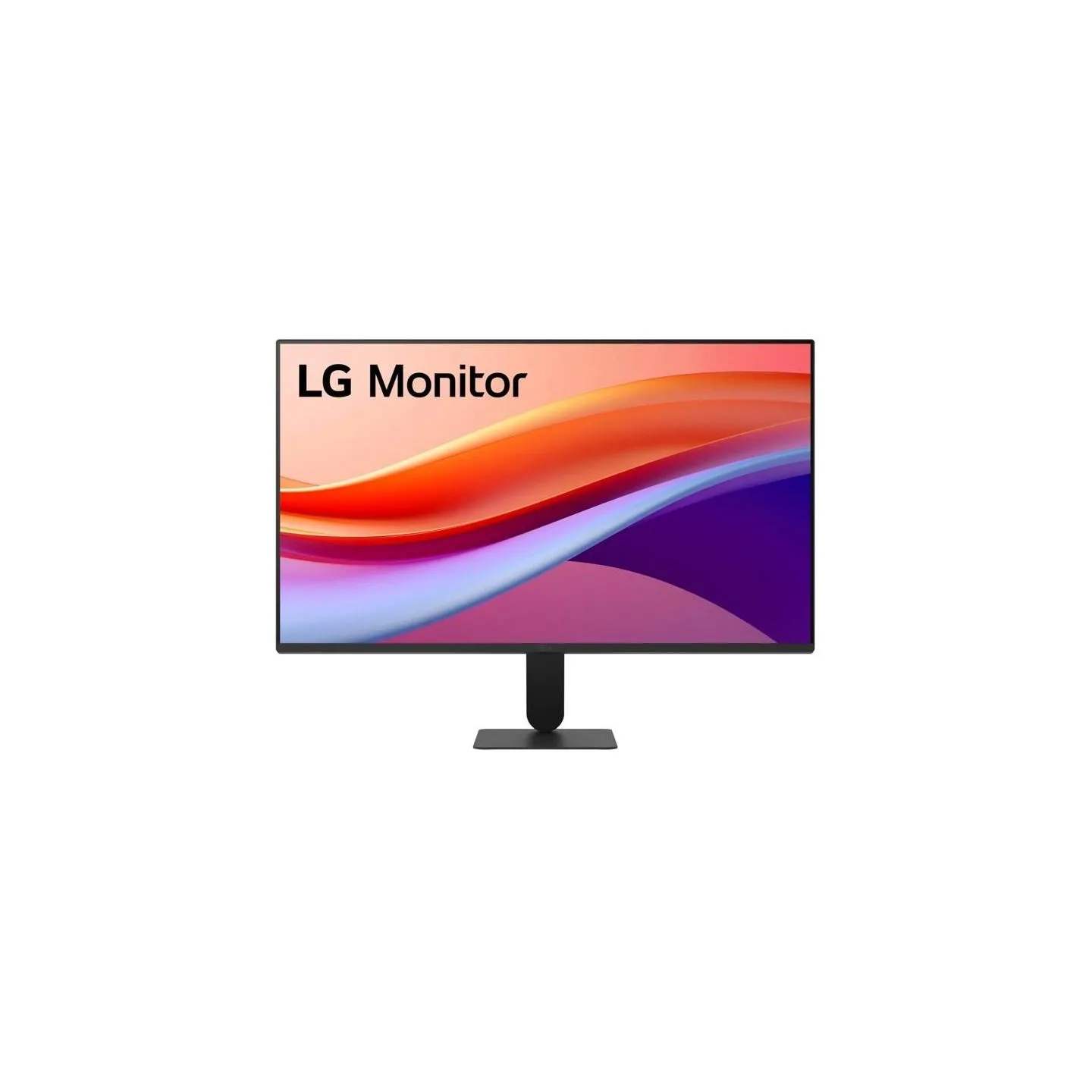 LG 24U41YA-B 24inch FHD IPS 120Hz