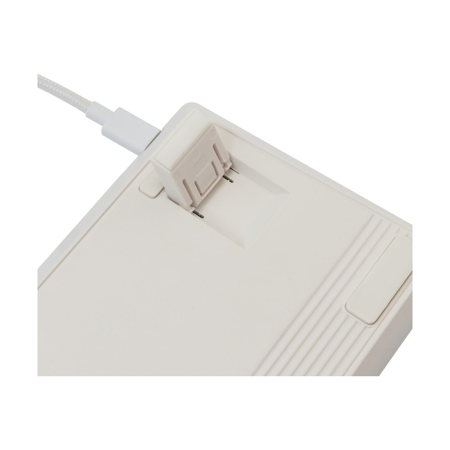 White Shark GK-004221 Shinobi 2 Blue switch, White US
