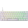 White Shark GK-004231 Shinobi 2 Brown Switch, White US