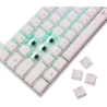 White Shark GK-004231 Shinobi 2 Brown Switch, White US