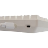 White Shark GK-004231 Shinobi 2 Brown Switch, White US