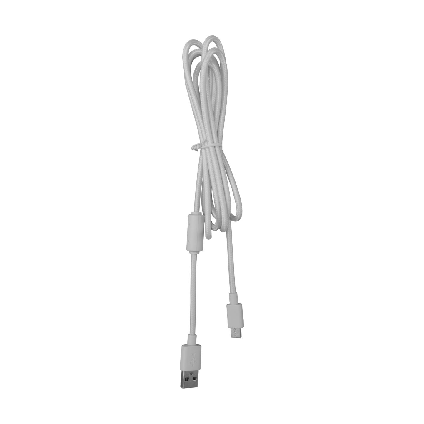 White Shark GK-004231 Shinobi 2 Brown Switch, White US