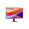LG 24U41YA-B 24inch FHD IPS 120Hz