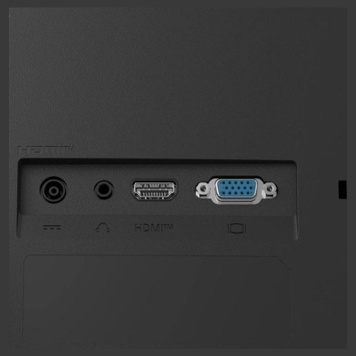 LG 24U41YA-B 24inch FHD IPS 120Hz