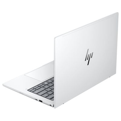 HP EliteBook 8 G1a AI 14 - Ryzen AI 5 340, 16GB, 512GB SSD, 14 WUXGA 300-nit AG, 5MP IR cam, WWAN-ready, Smartcard, FPR, Nordic 