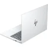 HP EliteBook 8 G1a AI 14 - Ryzen AI 5 340, 16GB, 512GB SSD, 14 WUXGA 300-nit AG, 5MP IR cam, WWAN-ready, Smartcard, FPR, Nordic 