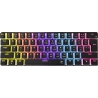 White Shark GK-2202 Ashiko 2 Black/Red US